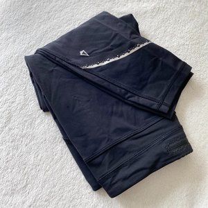 Ivivva | Crop Leggings
